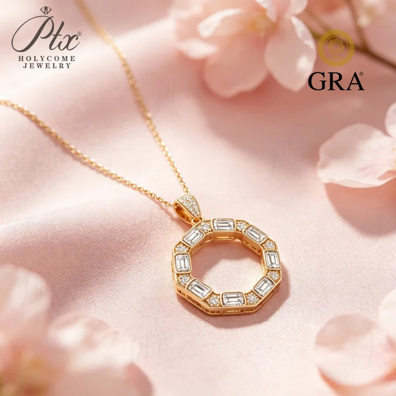 lab created diamond ring under $500
